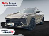 Other DFM Forthing 5 Evo - Pano*360°Kamera*BLIS - Other New cars