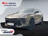 Andere DFM Forthing 5 Evo - Pano*360°Kamera*BLIS - Andere Neuwagen
