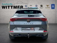 Cupra 