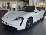 Porsche Taycan "LED/Pano/360°/Memory/ACC/Klima/ACC" - Porsche Taycan in Hannover