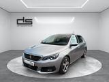 Peugeot 308 Allure 1.2 Automatik Kamera Led CarPlay - Peugeot 308 in Düsseldorf