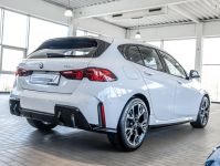 BMW 120 - Vorschau Bild 2