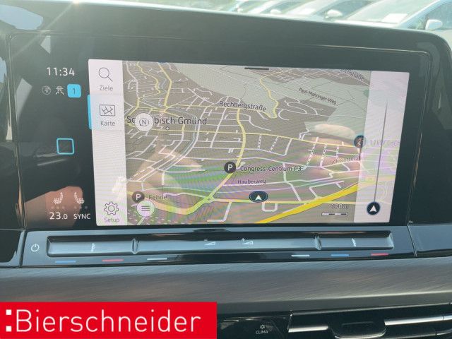 Volkswagen Golf - Bild 22