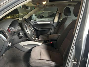 Audi Q5 - 6