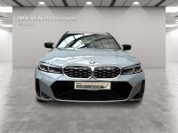 BMW M340i - Vorschau Bild 10