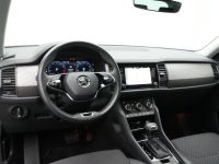 Skoda Kodiaq - Vorschau Bild 4