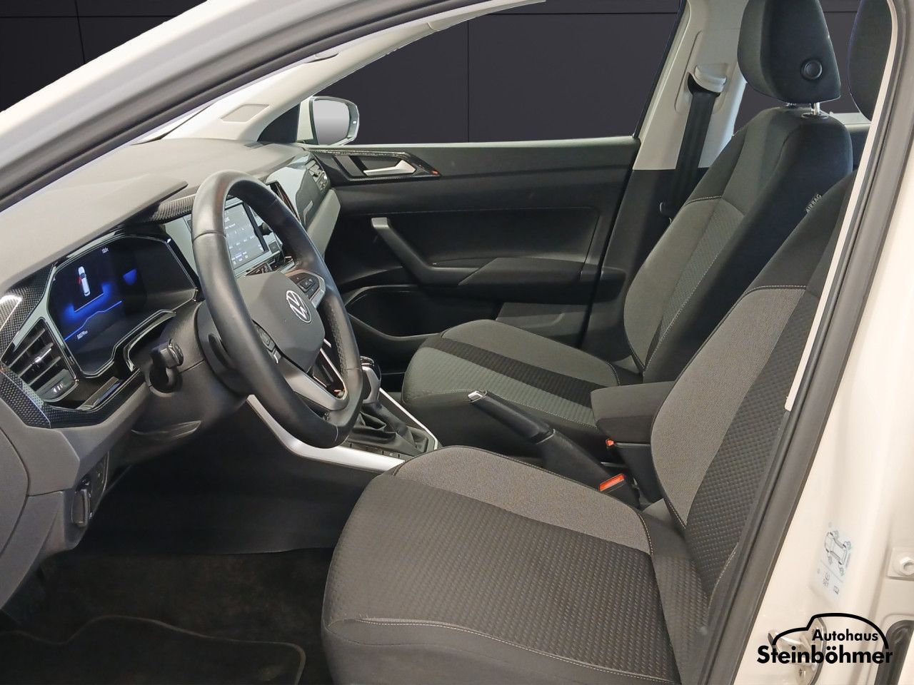 Volkswagen Polo - Bild 14