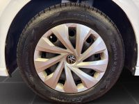 Volkswagen Polo - Vorschau Bild 9