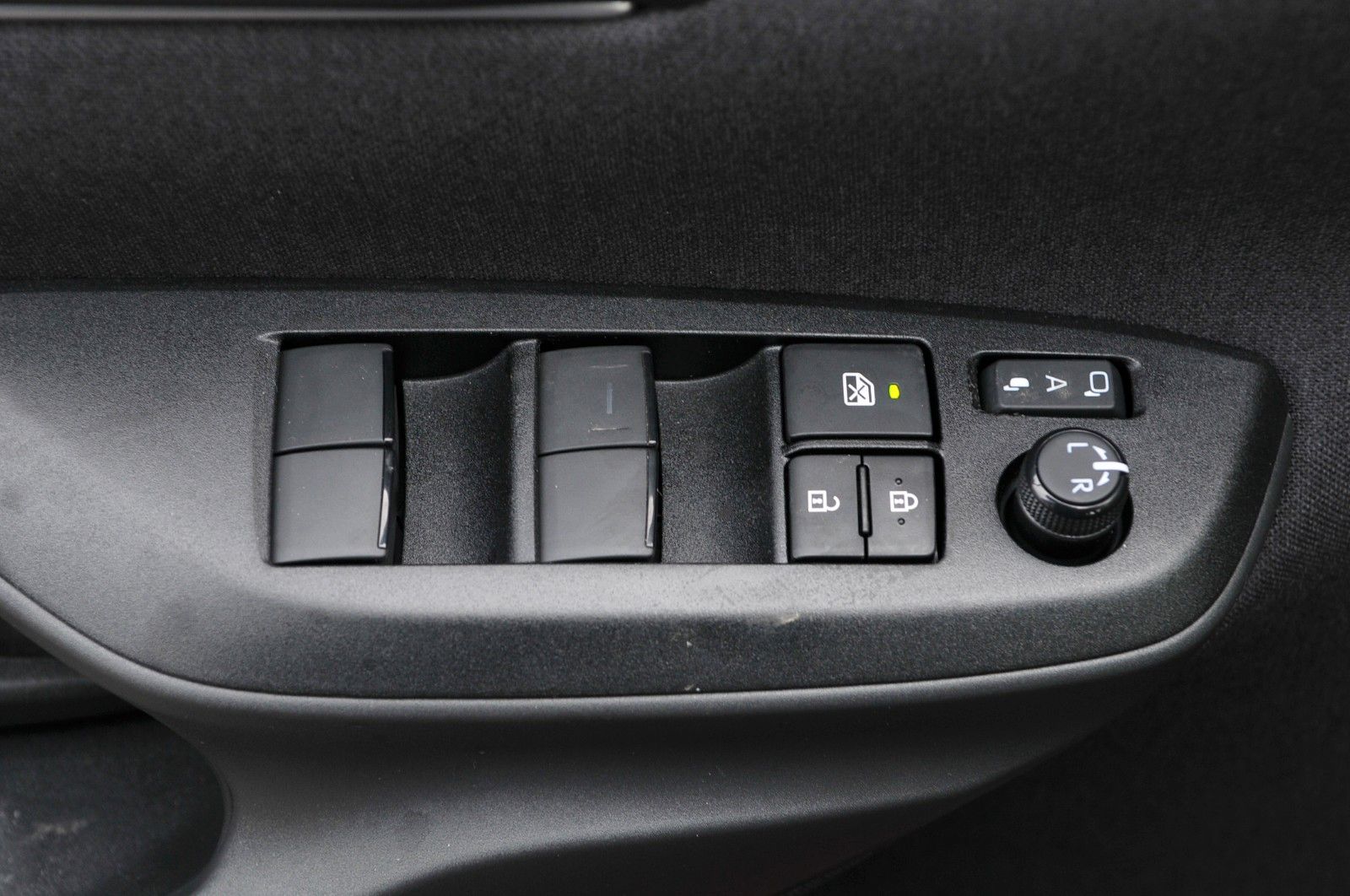 Mazda 2 Hybrid - Bild 26