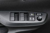 Mazda 2 Hybrid - Vorschau Bild 26