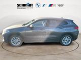 BMW X2 sDrive18i + 2Jahre-BPS.-GARANTIE - BMW X2 in Dortmund