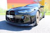 BMW M3 CS | 1. Hand PPF KW Carbon Schalens... - BMW M3 Gebrauchtwagen in Berlin