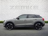 Audi Q2 1.4 TFSI S tronic design S line Sportpaket Na - Audi in Berlin: Q1