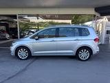 Volkswagen Touran Highline DSG * LED * ACC * NAVI * AHK - VW Touran von 2017