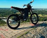 Sur-Ron Light Bee L1e  - SUR-RON MOTORRAD