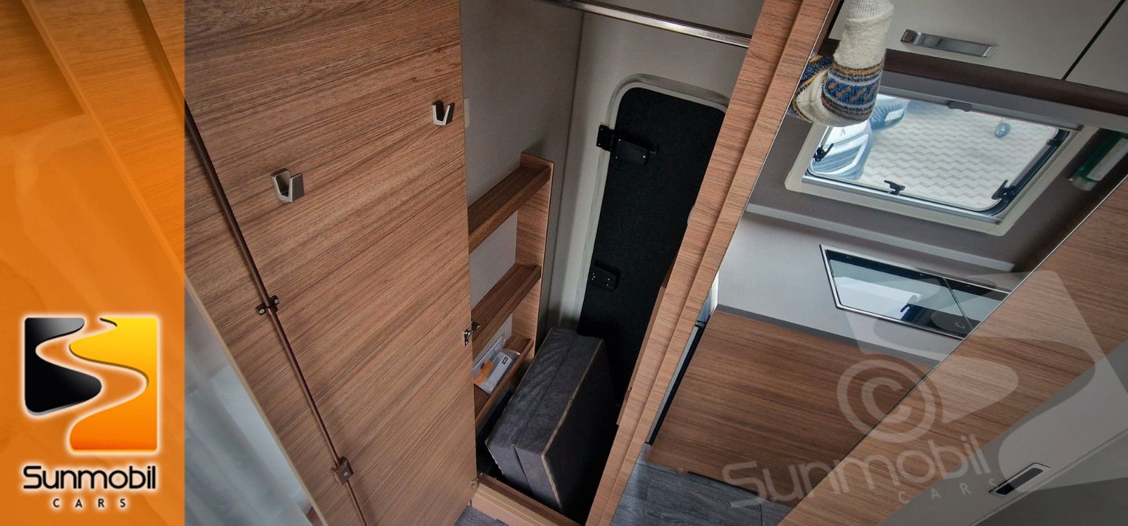 Fahrzeugabbildung Weinsberg X-Cursion 500 LT Edition Pepper