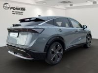 Nissan Ariya - Vorschau Bild 3