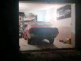 Nissan Silvia S11 - Nissan Silvia Gebrauchtwagen