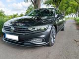 Volkswagen Passat Variant 2.0 TDI-Standh.-VirtualDispl.-DCC - VW Passat Variant in Hagen