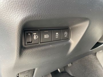 Toyota Aygo X 1.0 Play *ACC*CAM*CAPLAY*DAB*KLIMA*TEL*