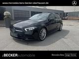 Mercedes-Benz A 250 4M AMG PANORAMA NIGHT DISTRO SOUND KAMERA - Mercedes-Benz A 250 in Essen