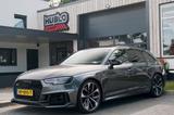 Audi RS4 RS 4 Avant 2.9 TFSI quattro - gebrauchte Audi RS4 aus dem Jahr 2019