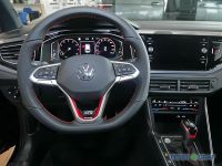 Volkswagen Polo - Vorschau Bild 4