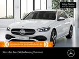 Mercedes-Benz C 220 d T Avantg/DigiLig/Fahrass/GUARD360°/HuD - Mercedes-Benz Guard