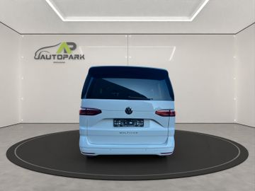 Volkswagen T7 Multivan - 6