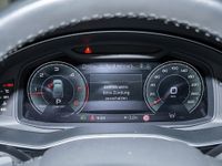 Audi Q7 - Vorschau Bild 15