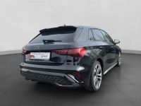Audi A3 - Vorschau Bild 3