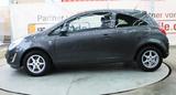 Opel Corsa D 1.2 *TÜV&Inspe.Neu*Navi*Kamera*Tempomat* - Opel Corsa mit Benzin-Antrieb: Kleinwagen, 1.2