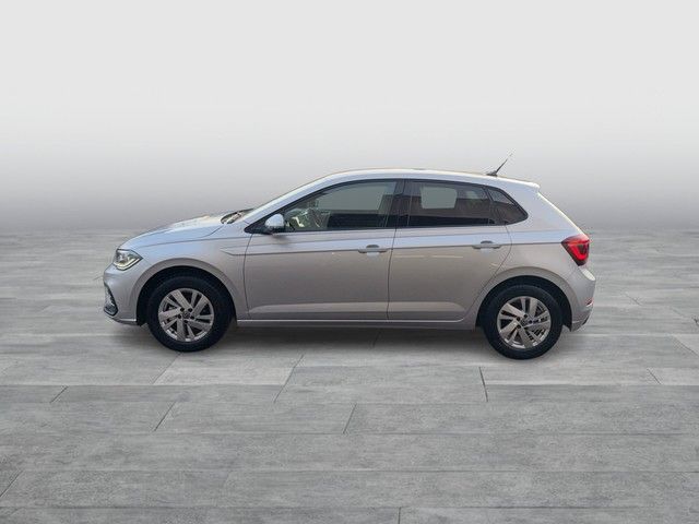 Volkswagen Polo - Bild 2