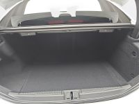 Alfa Romeo Giulia - Vorschau Bild 15