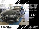 Skoda Superb Combi 2.0 TDI 4x4 DSG Style - Skoda Superb in Bielefeld