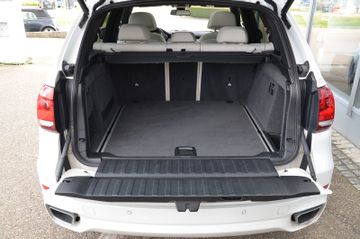 BMW X5 - 11