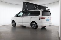 Volkswagen T7 California - Vorschau Bild 4