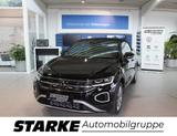 Volkswagen T-Roc Cabriolet 1.5 TSI DSG Energy  AHK Navi LED - Volkswagen Neuwagen: Cabrio