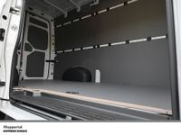 Volkswagen Crafter - Vorschau Bild 12