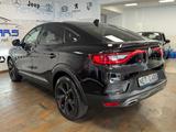 Renault Arkana Mild Hybrid 160 EDC R.S. Line*Fast Track* - Renault: R 16