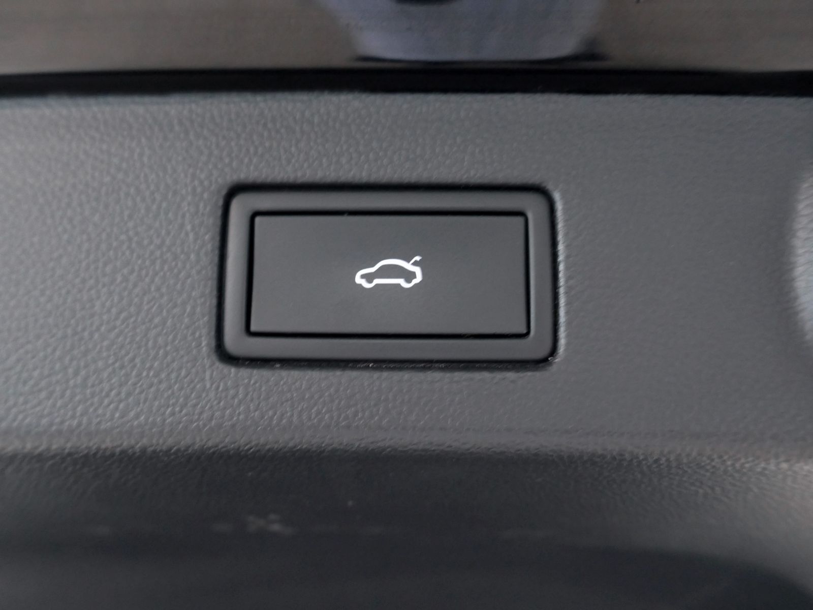 Fahrzeugabbildung Volkswagen Arteon SB R-Line 2.0 TDI DSG | LED RFK ACC