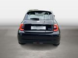 Fiat 500 e La Prima Panoramadach LED - Fiat 500e aus 2022