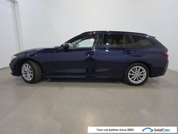 BMW 316 - 2