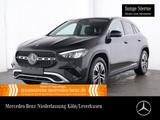 Mercedes-Benz GLA 200 PROGRESSIVE/ADVANCED/PANO/WD/TOTW/VZ-ASS - Mercedes-Benz GLA 200 in Köln
