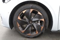 Cupra Born - Vorschau Bild 8
