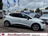Renault Clio 1.2 Klima+Navi+PDC+5 Türen - Renault Clio: 5.1