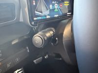 Alpine A290 - Vorschau Bild 14