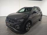 Volkswagen T-Cross 1.0 TSI Active ParkPilot|Sitzhz.|App|ACC - Volkswagen T-Cross: Active