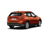 BMW X1 sDrive18i xLine X-Line PDC LED - gebrauchte BMW X1 aus dem Jahr 2019