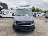Knaus Van Wave 640 MEG *Vansation 2025* ACC, Automatik - Offers